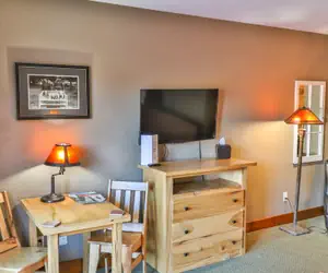 Photo 5 - Good Ol' Days Resort