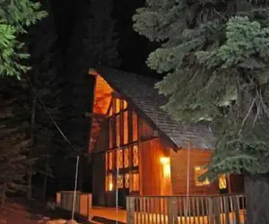 Photo 2 - Chambers Retreat