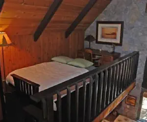 Photo 4 - Chambers Retreat