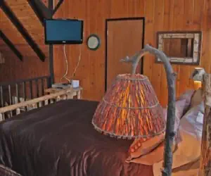 Photo 5 - Chambers Retreat