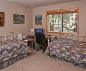 Photo 2 - Cristallina Greens