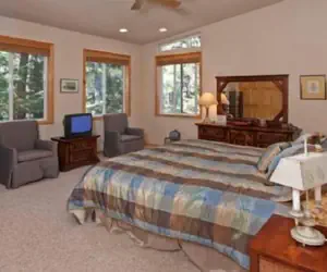 Photo 3 - Cristallina Greens