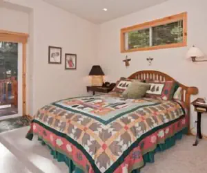 Photo 4 - Cristallina Greens