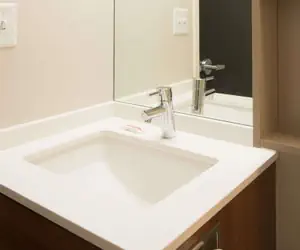 Photo 3 - Microtel Inn & Suites By Wyndham Philadelphia Airport Ridley