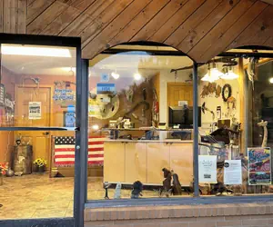 Photo 3 - Sioux Motel