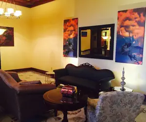 Photo 3 - Hotel LaBonte