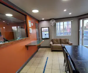 Photo 3 - Corcoran Country Inn