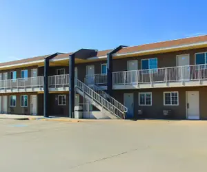 Photo 2 - Corcoran Country Inn