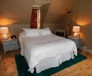 Photo 2 - House on Settler Lane