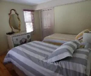 Photo 3 - House on Settler Lane