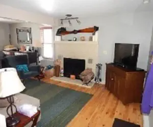 Photo 5 - House on Settler Lane