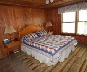 Photo 3 - House on Wagoner Lane