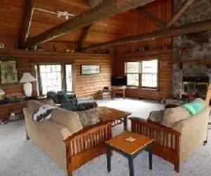 Photo 4 - House on Wagoner Lane