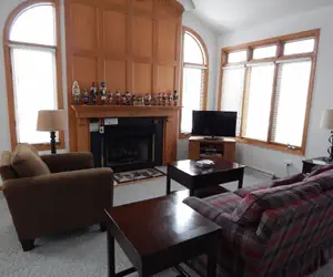 Photo 4 - Augusta House