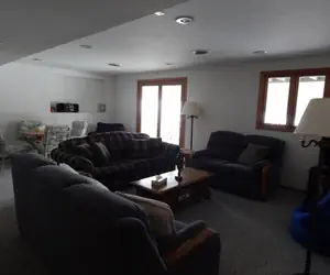 Photo 2 - Augusta House