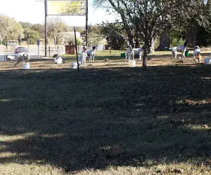 Photo 2 - The Evergreen Inn - Motel and RV Park