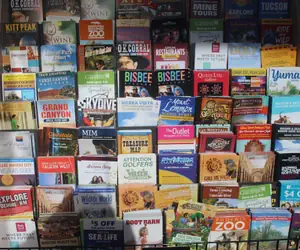 Photo 4 - Minsk Hotels - Extended Stay, I-10 Tucson Airport