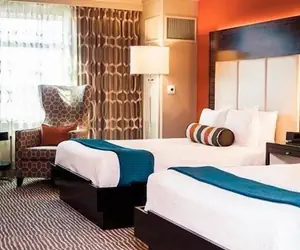 Photo 4 - The Grand Hotel at Coushatta Resort - Adults Only