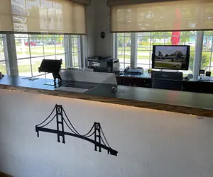 Photo 2 - Lighthouse View Motel