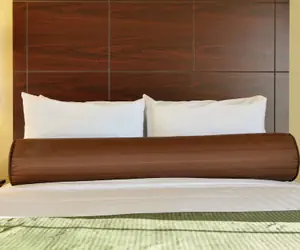 Photo 5 - Cobblestone Hotel & Suites - Beulah