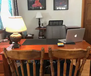 Photo 3 - Ala Kai Bed & Breakfast