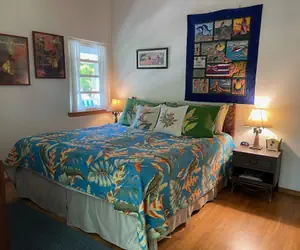 Photo 5 - Ala Kai Bed & Breakfast