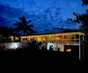 Photo 2 - Ala Kai Bed & Breakfast