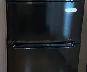 Photo 4 - Ala Kai Bed & Breakfast