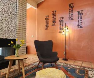 Photo 5 - Contenta Inn