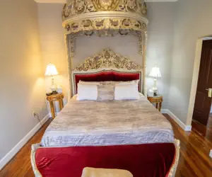 Photo 2 - Oaak Tree Hotel