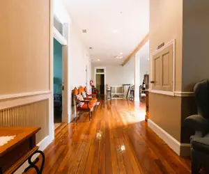 Photo 3 - Oaak Tree Hotel