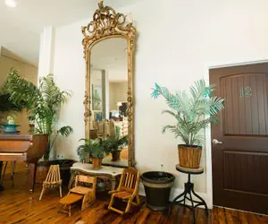 Photo 5 - Oaak Tree Hotel