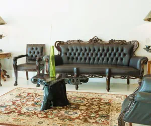 Photo 4 - Oaak Tree Hotel