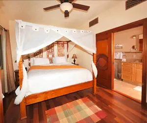 Photo 4 - Sea Shore Allure