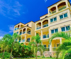 Photo 3 - Sea Shore Allure