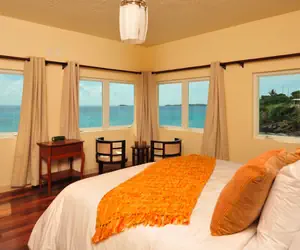 Photo 5 - Sea Shore Allure