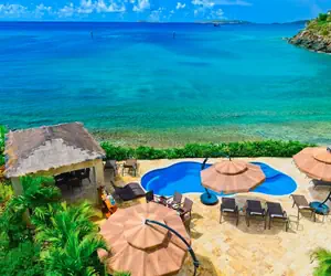 Photo 2 - Sea Shore Allure