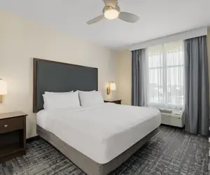 Photo 5 - Homewood Suites by Hilton West Des Moines/SW Mall Area