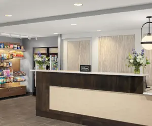 Photo 4 - Homewood Suites by Hilton West Des Moines/SW Mall Area