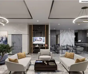 Photo 2 - Tryp By Wyndham New Orleans Airport & Conference Center