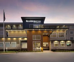 Photo 2 - Residence Inn by Marriott Battle Creek