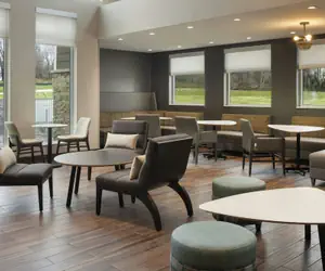 Photo 5 - Residence Inn by Marriott Battle Creek