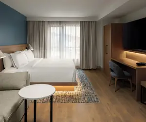 Photo 5 - Element Seattle Downtown