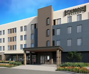 Photo 2 - Staybridge Suites Sarasota - Bradenton Airport