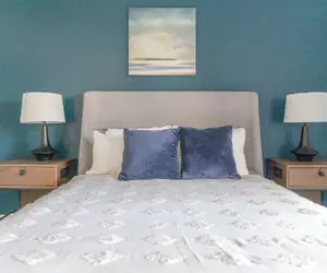 Photo 3 - Landing Jacksonville