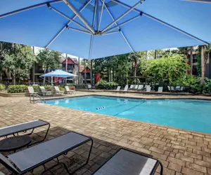 Photo 2 - Landing Jacksonville