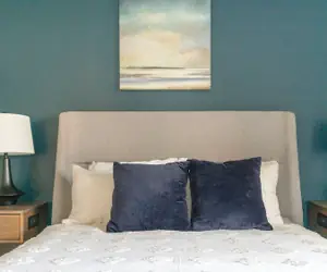 Photo 5 - Landing Jacksonville