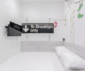 Photo 3 - JGSTAY - Times Square