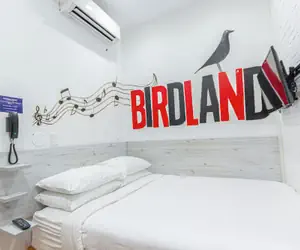 Photo 2 - JGSTAY - Times Square