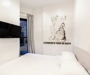 Photo 5 - JGSTAY - Times Square